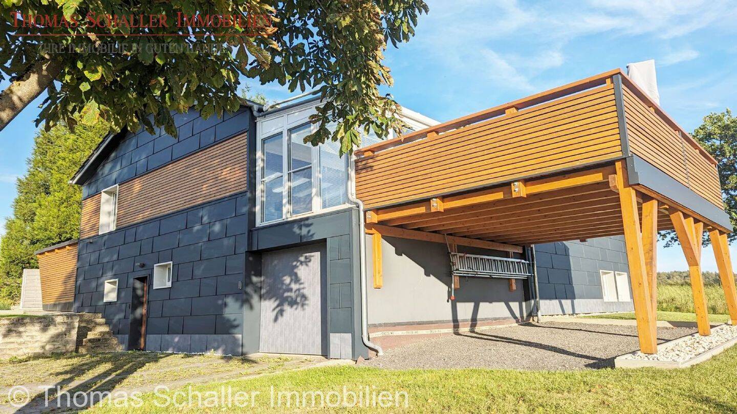 Moradia em banda de 7 divisões em Amberg-Sulzbach, Germany N.º 213461