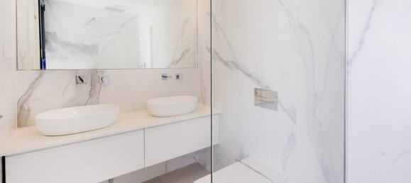 Villa T4 em L'Alfàs del Pi, Spain N.º 9237 7