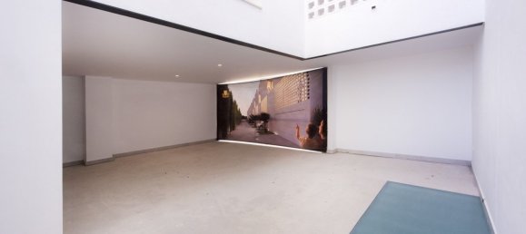 Villa T4 em L'Alfàs del Pi, Spain N.º 9237 6