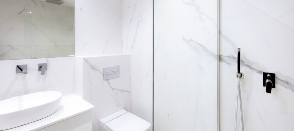 Villa T4 em L'Alfàs del Pi, Spain N.º 9237 12