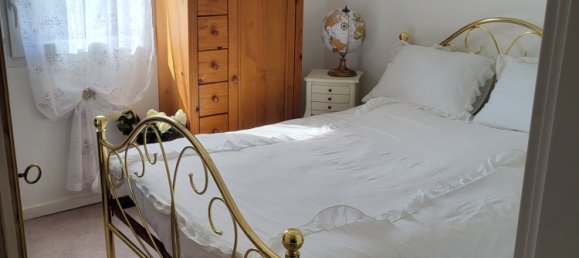 Квартира с 2 спальнями в Веркен, Франция № 93054 7