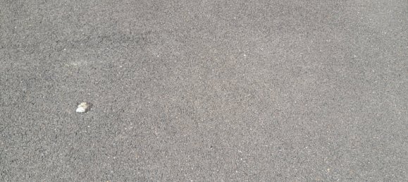 Квартира с 2 спальнями в Веркен, Франция № 93054 19