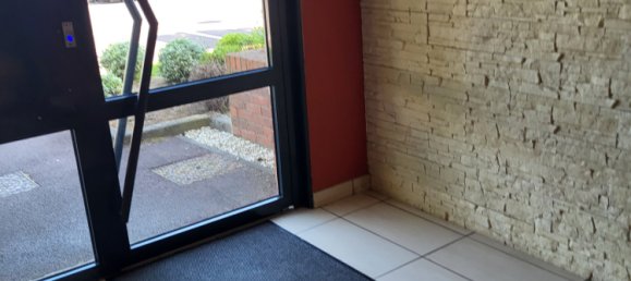 Квартира с 2 спальнями в Веркен, Франция № 93054 13