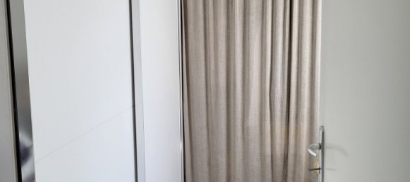 Квартира с 2 спальнями в Веркен, Франция № 93054 5