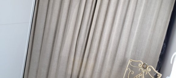 Квартира с 2 спальнями в Веркен, Франция № 93054 8