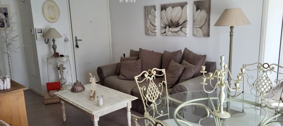 Квартира с 2 спальнями в Веркен, Франция № 93054 12