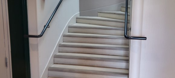 Квартира с 2 спальнями в Веркен, Франция № 93054 11