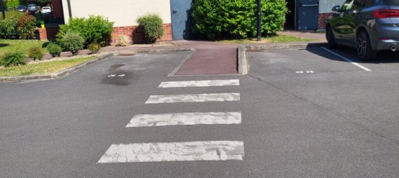 Квартира с 2 спальнями в Веркен, Франция № 93054 16