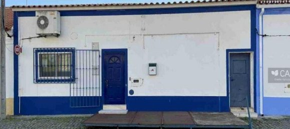  عقار تجاري في Avis, Portugal 224متر مربع رقم 13554 6