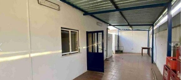  عقار تجاري في Avis, Portugal 224متر مربع رقم 13554 2