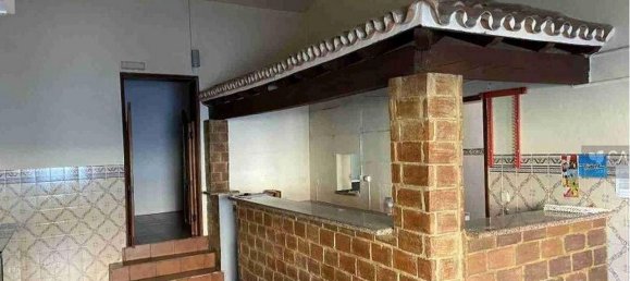  عقار تجاري في Avis, Portugal 224متر مربع رقم 13554 5