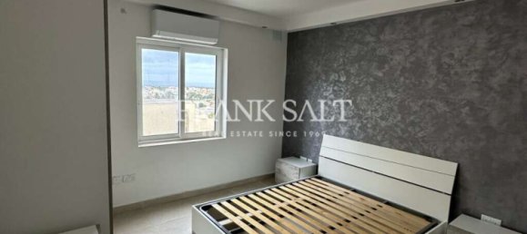 Apartamento de 2 dormitorios en Mellieha, Malta No. 7536 2