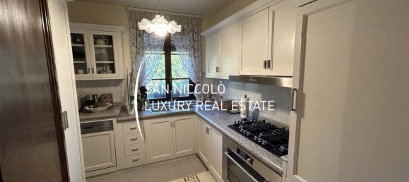 14 rooms Villa in Vinci, Italy No. 195297 7