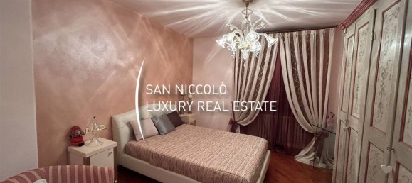 14 rooms Villa in Vinci, Italy No. 195297 12