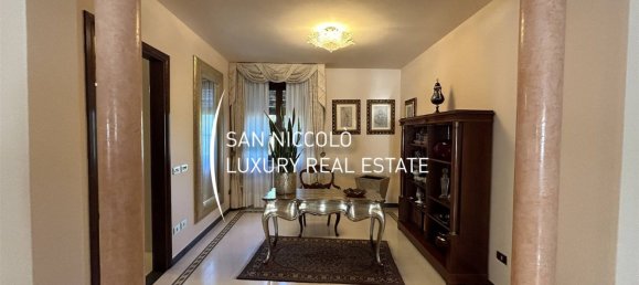 14 rooms Villa in Vinci, Italy No. 195297 6