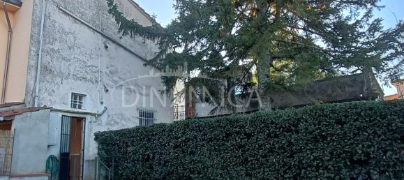 Вилла с 4 комнатами в Винчи, Италия № 233983 26