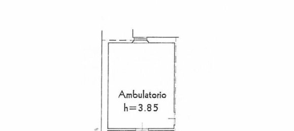 Вилла с 4 комнатами в Винчи, Италия № 233983 40
