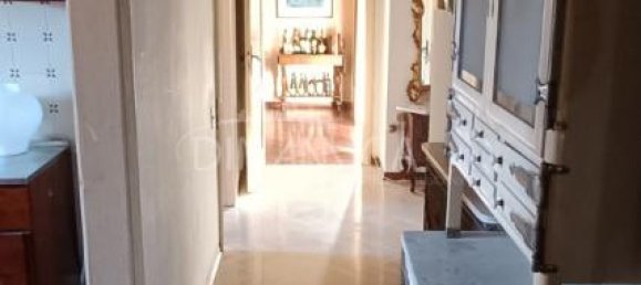 Вилла с 4 комнатами в Винчи, Италия № 233983 19