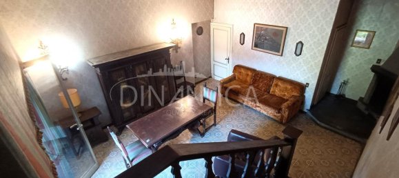 Вилла с 4 комнатами в Винчи, Италия № 233983 15