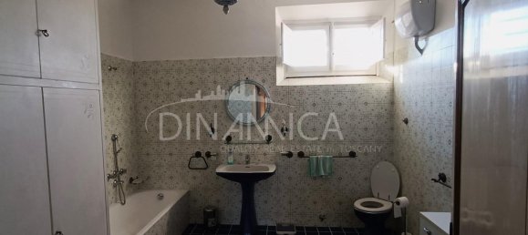 Вилла с 4 комнатами в Винчи, Италия № 233983 22