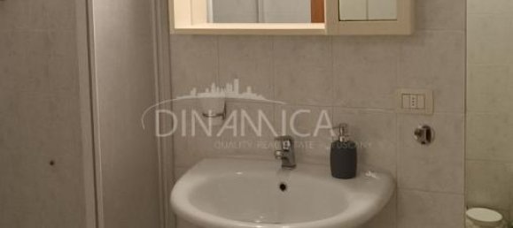 Вилла с 4 комнатами в Винчи, Италия № 233983 34