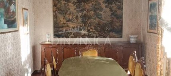 Вилла с 4 комнатами в Винчи, Италия № 233983 14