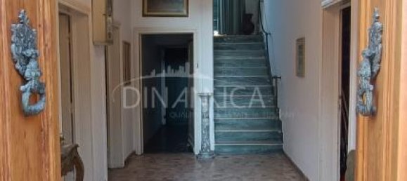 Вилла с 4 комнатами в Винчи, Италия № 233983 6