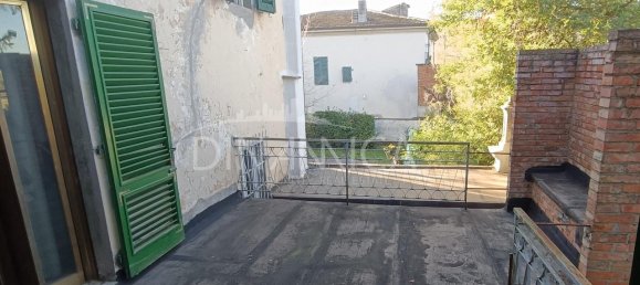 Вилла с 4 комнатами в Винчи, Италия № 233983 17