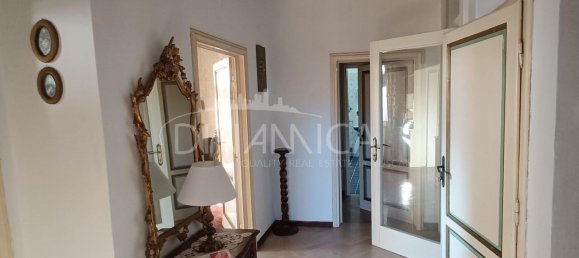 Вилла с 4 комнатами в Винчи, Италия № 233983 16