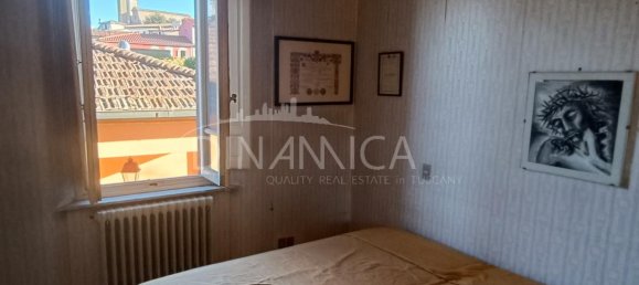 Вилла с 4 комнатами в Винчи, Италия № 233983 21