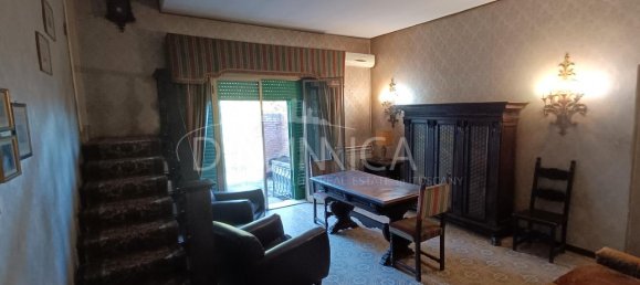 Вилла с 4 комнатами в Винчи, Италия № 233983 13