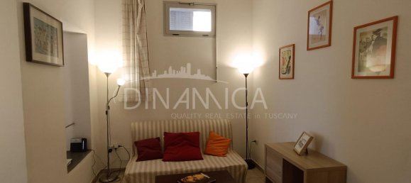 Вилла с 4 комнатами в Винчи, Италия № 233983 32