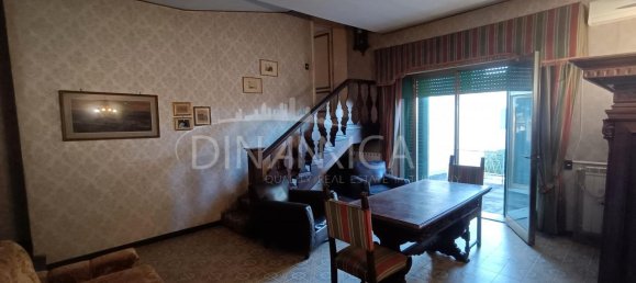 Вилла с 4 комнатами в Винчи, Италия № 233983 12