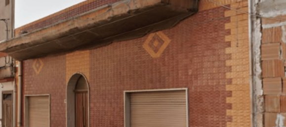 4 chambres Appartement à Pulsano, Italy No. 312375 2