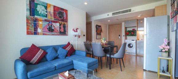 شقة 1 غرف نوم في Pattaya, Thailand رقم 5094 6