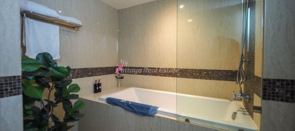 شقة 1 غرف نوم في Pattaya, Thailand رقم 5094 13