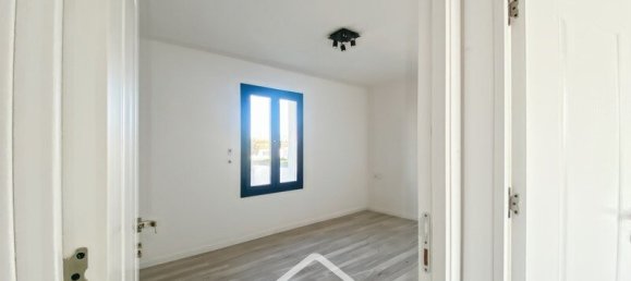 3 Schlafzimmer Haus in Rochefort, France, Nr. 357447 16