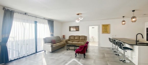 3 Schlafzimmer Haus in Rochefort, France, Nr. 357447 8