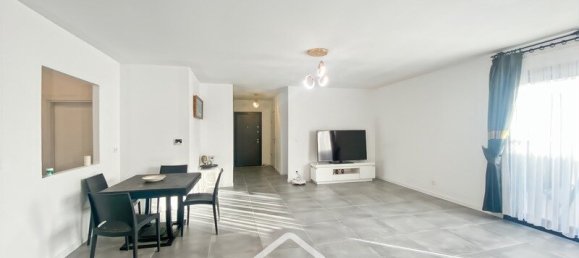 3 Schlafzimmer Haus in Rochefort, France, Nr. 357447 5