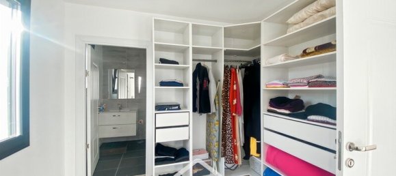 3 Schlafzimmer Haus in Rochefort, France, Nr. 357447 13