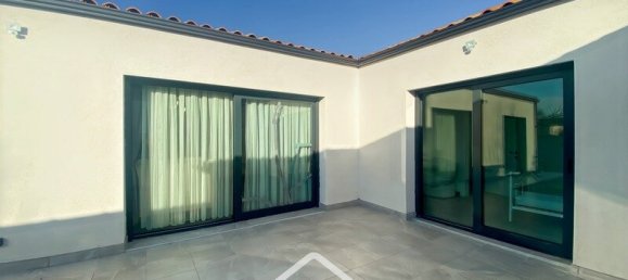 3 Schlafzimmer Haus in Rochefort, France, Nr. 357447 18