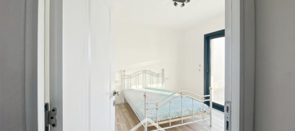 3 Schlafzimmer Haus in Rochefort, France, Nr. 357447 11