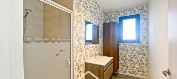 3 Schlafzimmer Haus in Rochefort, France, Nr. 357447 15