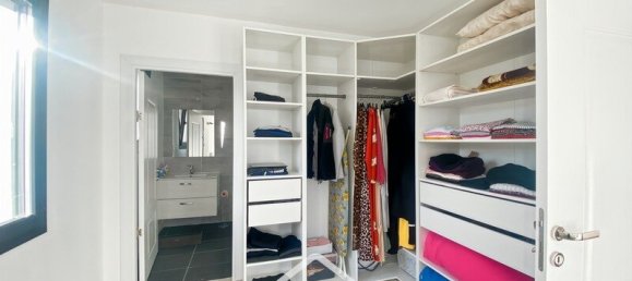 3 Schlafzimmer Haus in Rochefort, France, Nr. 357447 12