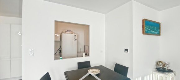 3 Schlafzimmer Haus in Rochefort, France, Nr. 357447 4