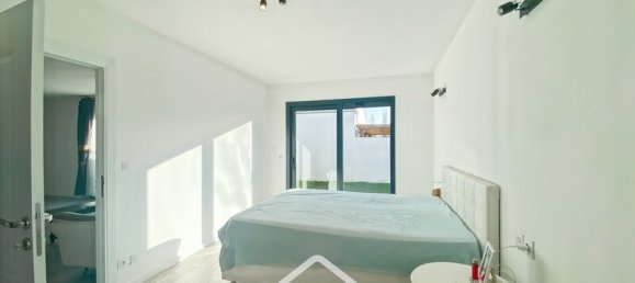 3 Schlafzimmer Haus in Rochefort, France, Nr. 357447 14