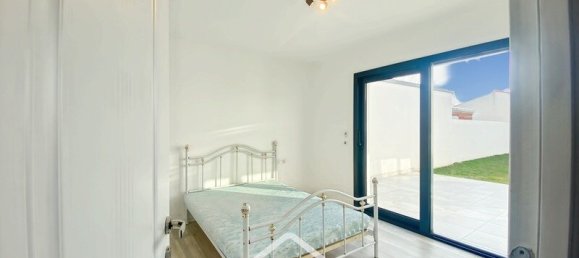 3 Schlafzimmer Haus in Rochefort, France, Nr. 357447 10