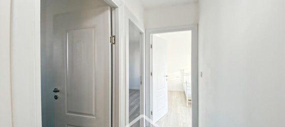 3 Schlafzimmer Haus in Rochefort, France, Nr. 357447 9