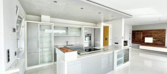 Apartamento de 3 habitaciónes en Vienna, Austria No. 236135 5