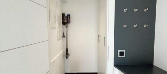 Apartamento de 3 habitaciónes en Vienna, Austria No. 236135 12